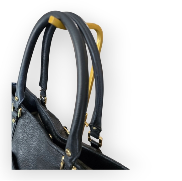 ๐๐๐๐๐๐๐ - Picture 6 of 8